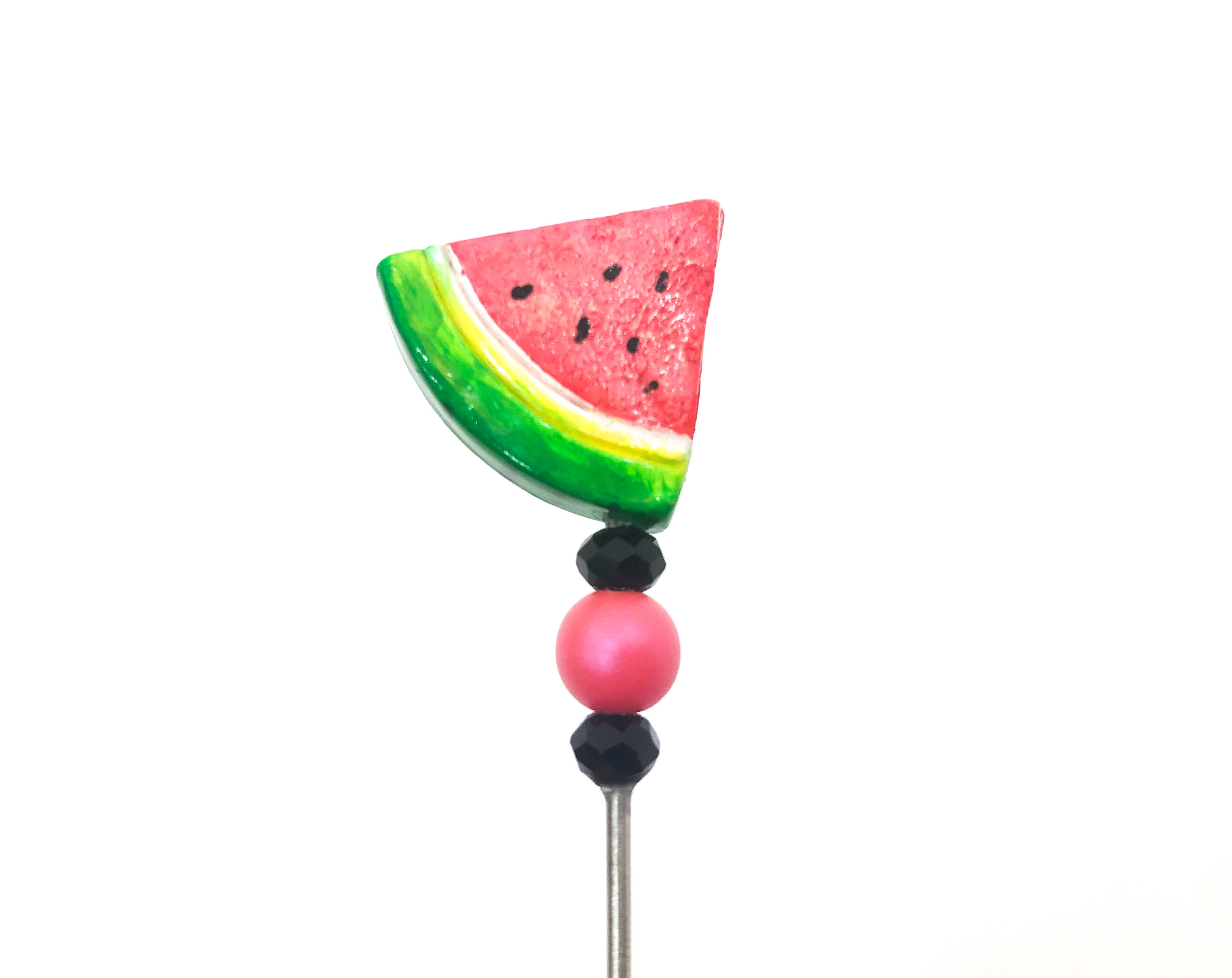 Watermelon Pipe Poker